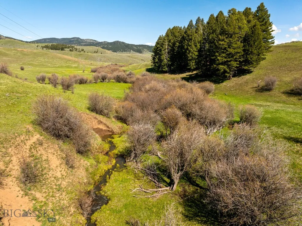 Nhn Stublar Road, Bozeman, Montana 59715, Bozeman, Montana 59715, ,Land,For Sale,Nhn Stublar Road, Bozeman, Montana 59715,392229