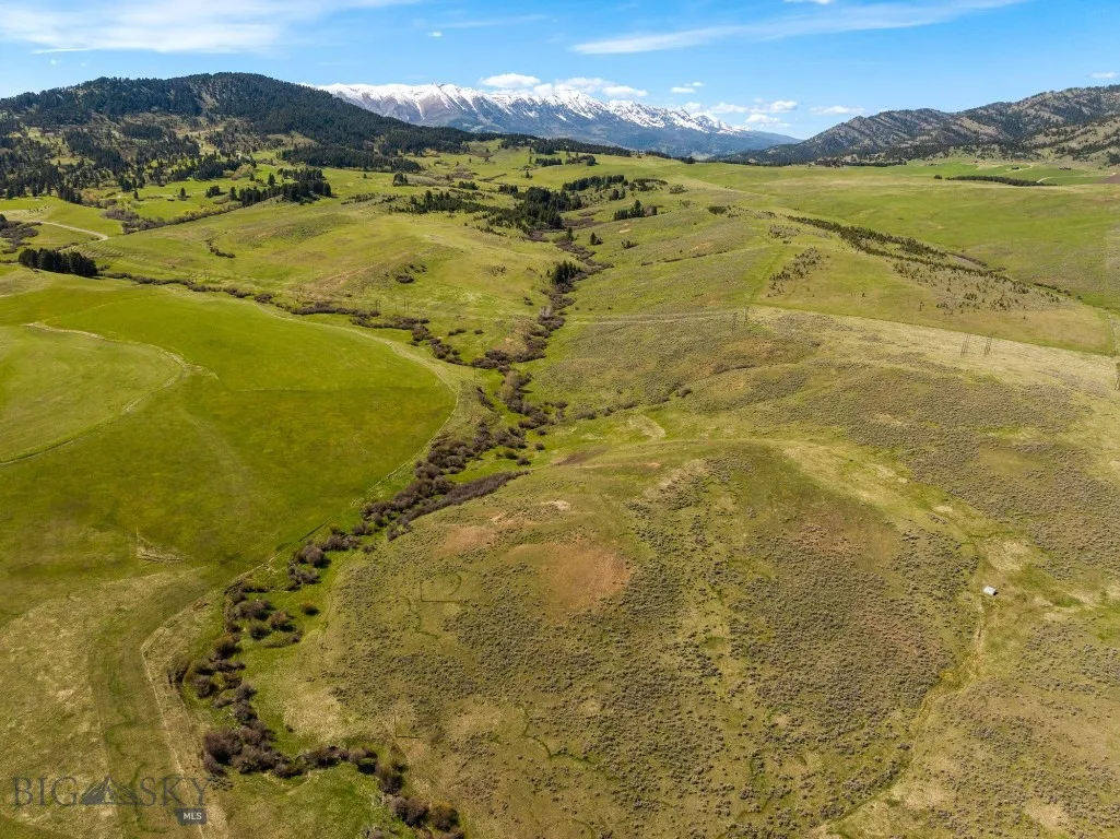 Nhn Stublar Road, Bozeman, Montana 59715, Bozeman, Montana 59715, ,Land,For Sale,Nhn Stublar Road, Bozeman, Montana 59715,392229