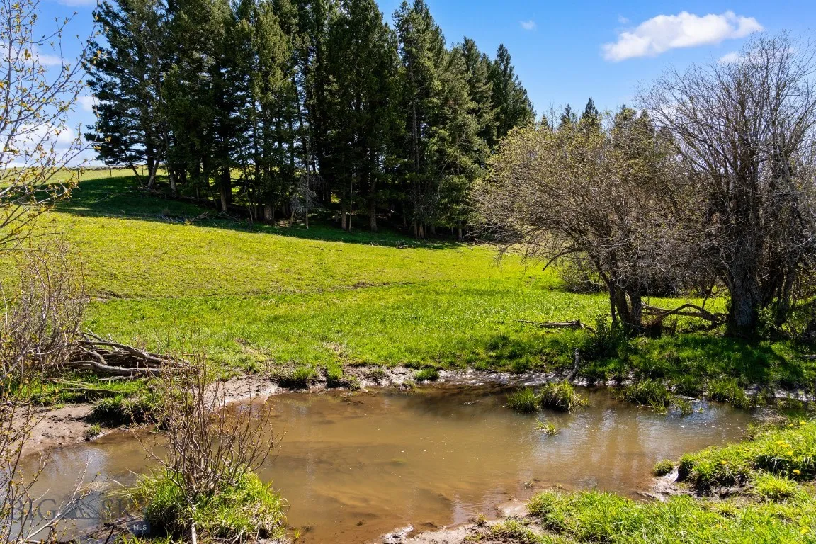 Nhn Stublar Road, Bozeman, Montana 59715, Bozeman, Montana 59715, ,Land,For Sale,Nhn Stublar Road, Bozeman, Montana 59715,392229