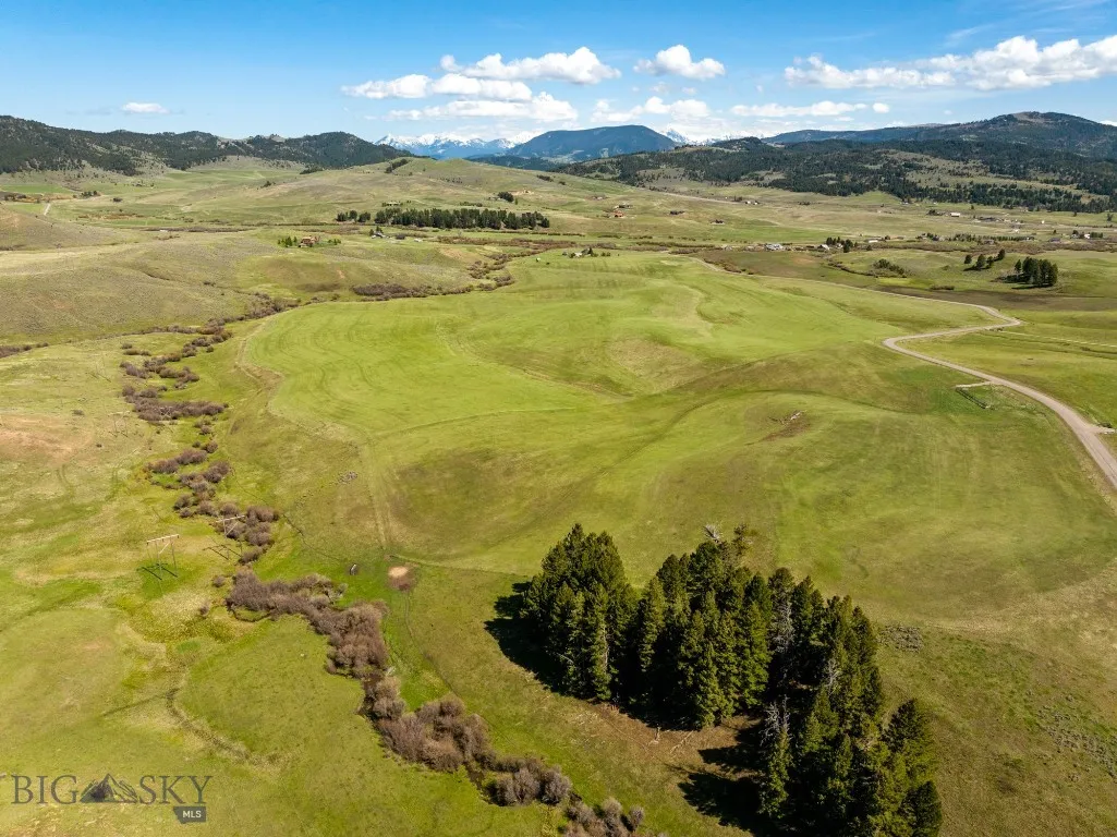Nhn Stublar Road, Bozeman, Montana 59715, Bozeman, Montana 59715, ,Land,For Sale,Nhn Stublar Road, Bozeman, Montana 59715,392229