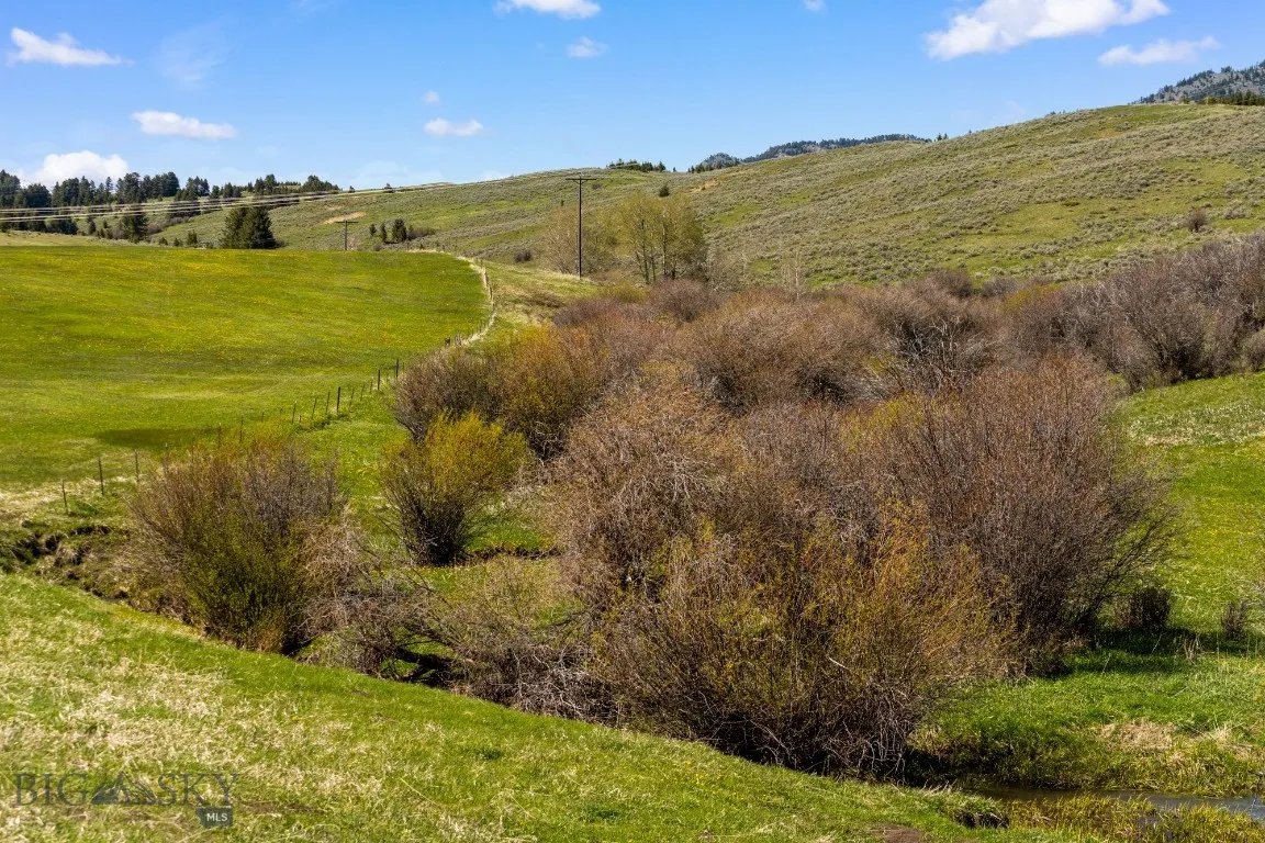 Nhn Stublar Road, Bozeman, Montana 59715, Bozeman, Montana 59715, ,Land,For Sale,Nhn Stublar Road, Bozeman, Montana 59715,392229