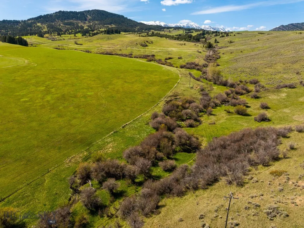 Nhn Stublar Road, Bozeman, Montana 59715, Bozeman, Montana 59715, ,Land,For Sale,Nhn Stublar Road, Bozeman, Montana 59715,392229