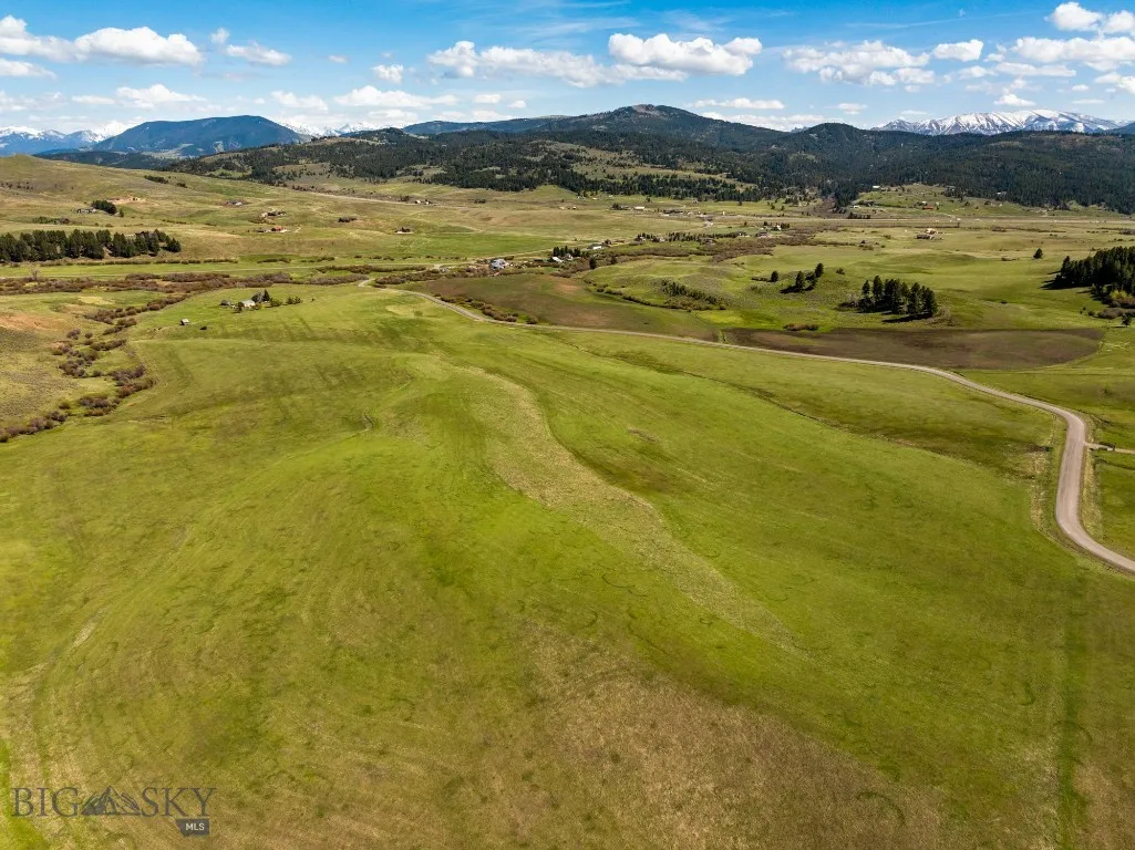Nhn Stublar Road, Bozeman, Montana 59715, Bozeman, Montana 59715, ,Land,For Sale,Nhn Stublar Road, Bozeman, Montana 59715,392229