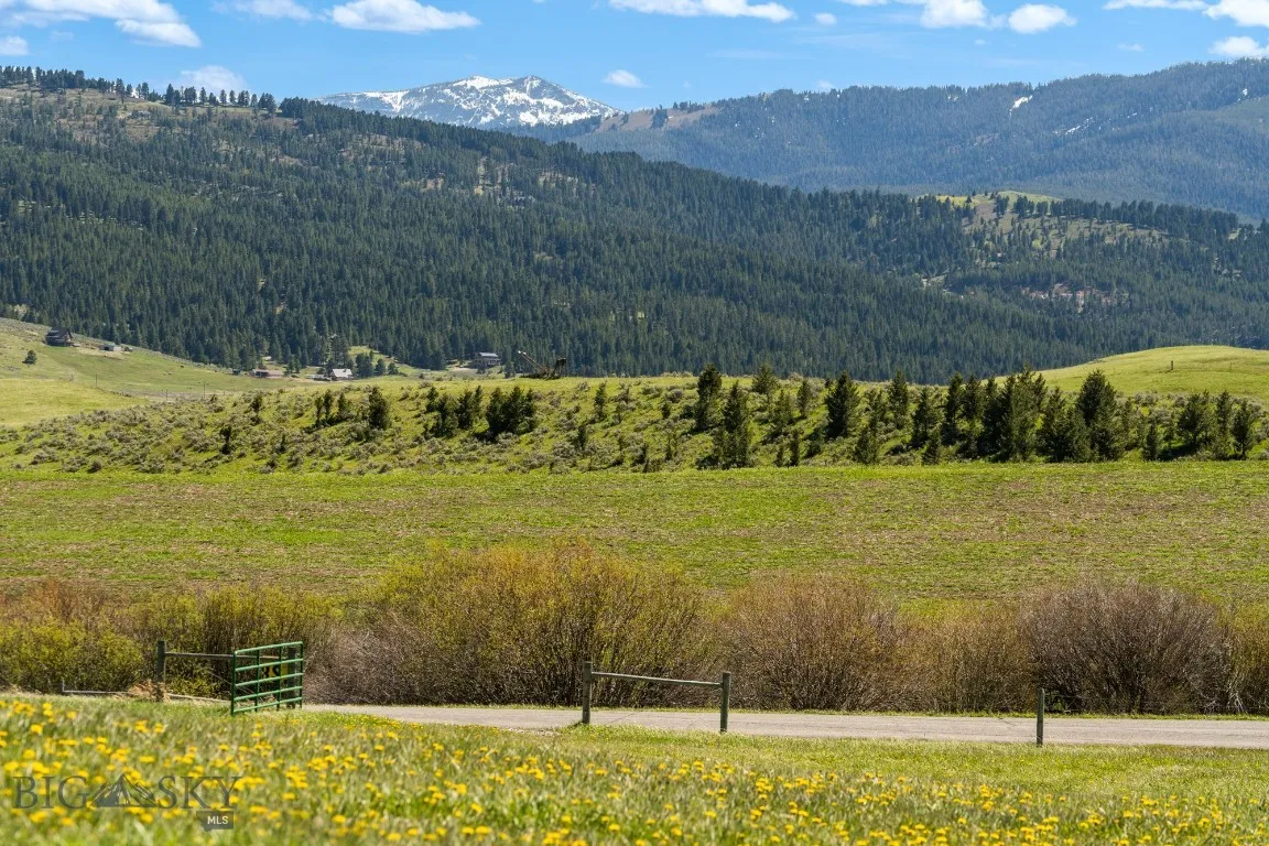 Nhn Stublar Road, Bozeman, Montana 59715, Bozeman, Montana 59715, ,Land,For Sale,Nhn Stublar Road, Bozeman, Montana 59715,392229