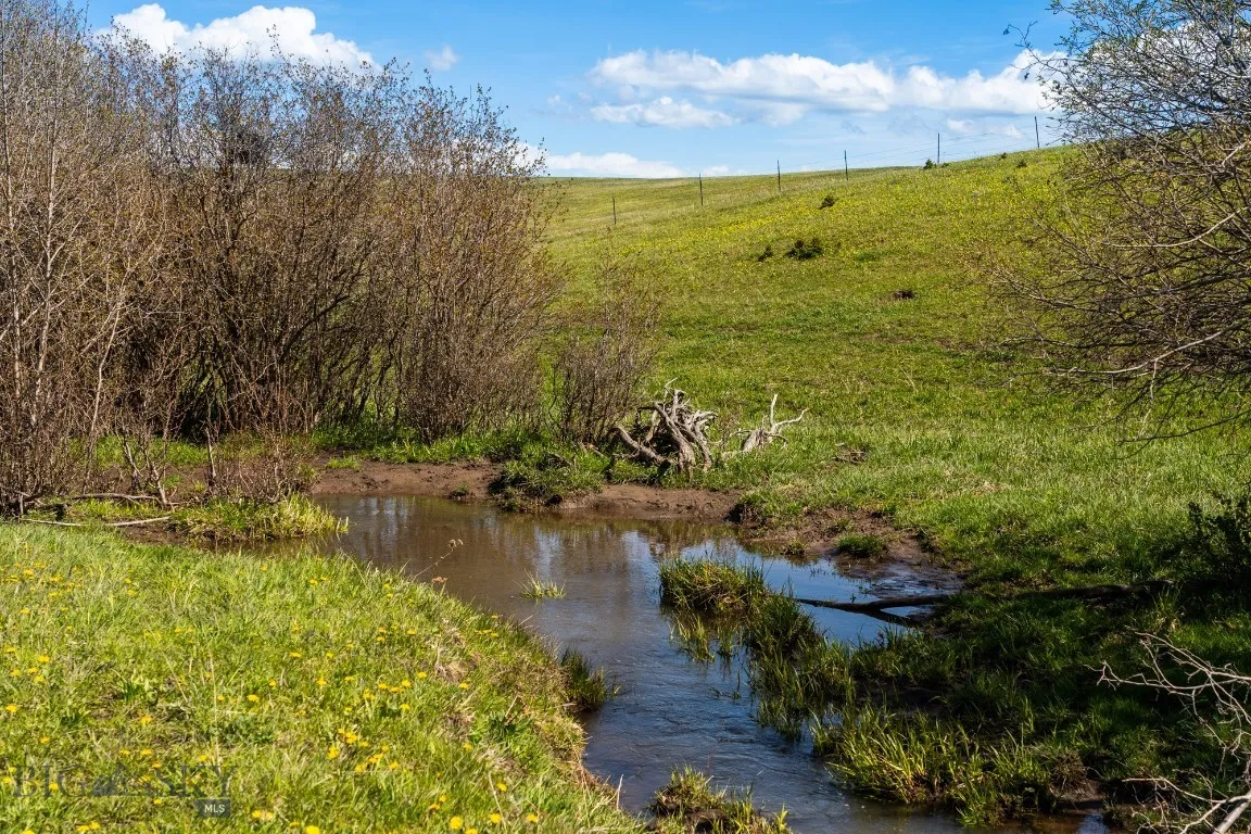 Nhn Stublar Road, Bozeman, Montana 59715, Bozeman, Montana 59715, ,Land,For Sale,Nhn Stublar Road, Bozeman, Montana 59715,392229