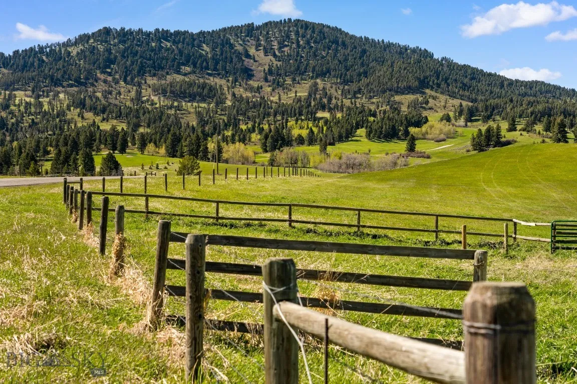 Nhn Stublar Road, Bozeman, Montana 59715, Bozeman, Montana 59715, ,Land,For Sale,Nhn Stublar Road, Bozeman, Montana 59715,392229