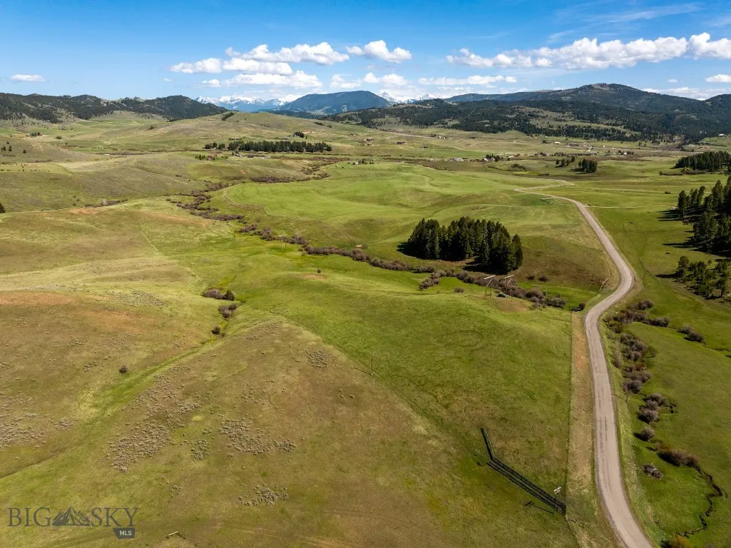 Nhn Stublar Road, Bozeman, Montana 59715, Bozeman, Montana 59715, ,Land,For Sale,Nhn Stublar Road, Bozeman, Montana 59715,392229