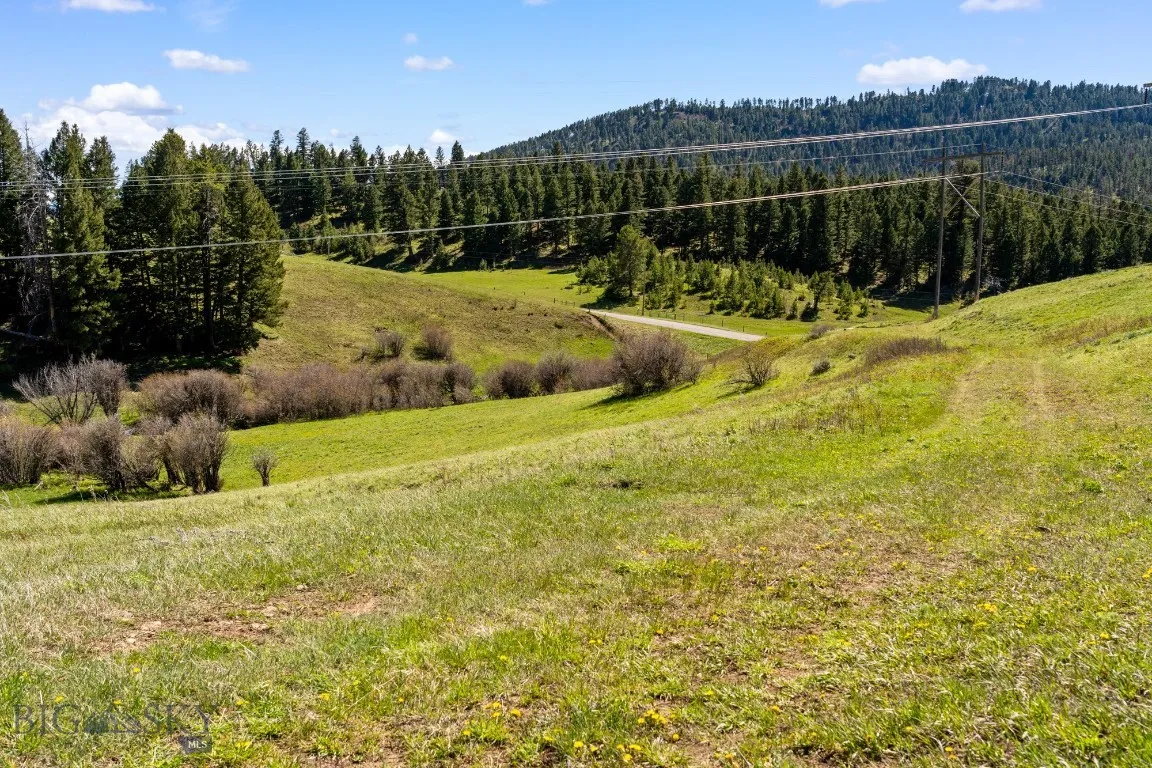 Nhn Stublar Road, Bozeman, Montana 59715, Bozeman, Montana 59715, ,Land,For Sale,Nhn Stublar Road, Bozeman, Montana 59715,392229