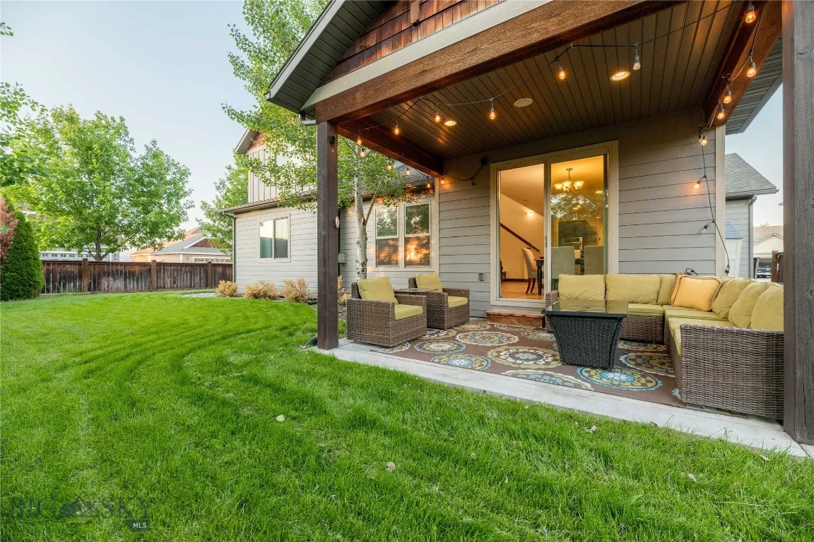 3105 Madrona Lane, Bozeman, Montana 59715, Bozeman, Montana 59715, 5 Bedrooms Bedrooms, ,3 BathroomsBathrooms,Residential,For Sale,3105 Madrona Lane, Bozeman, Montana 59715,0,393269