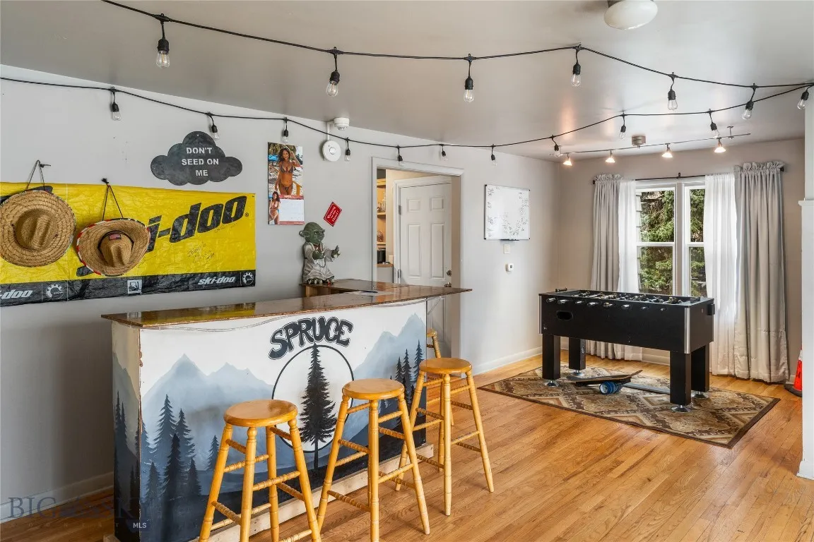 810 S 7th, Bozeman, Montana 59715, Bozeman, Montana 59715, 5 Bedrooms Bedrooms, ,1 BathroomBathrooms,Residential,For Sale,810 S 7th, Bozeman, Montana 59715,0,393787