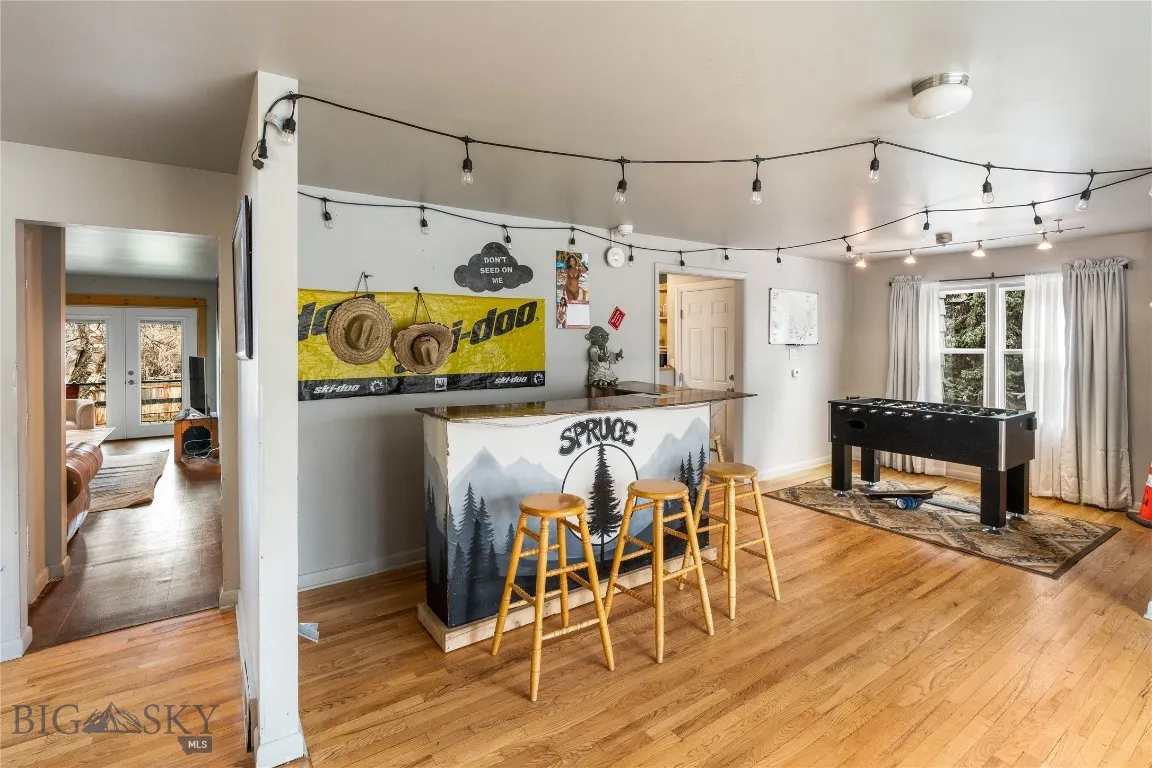 810 S 7th, Bozeman, Montana 59715, Bozeman, Montana 59715, 5 Bedrooms Bedrooms, ,1 BathroomBathrooms,Residential,For Sale,810 S 7th, Bozeman, Montana 59715,0,393787