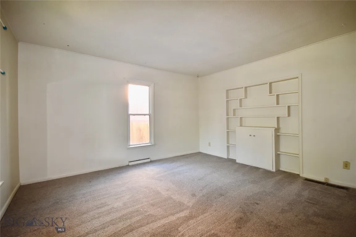 417 W Lamme, Bozeman, Montana 59715, Bozeman, Montana 59715, 4 Bedrooms Bedrooms, ,2 BathroomsBathrooms,Residential,For Sale,417 W Lamme, Bozeman, Montana 59715,0,394155