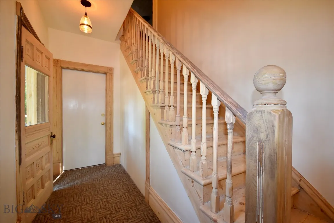 417 W Lamme, Bozeman, Montana 59715, Bozeman, Montana 59715, 4 Bedrooms Bedrooms, ,2 BathroomsBathrooms,Residential,For Sale,417 W Lamme, Bozeman, Montana 59715,0,394155