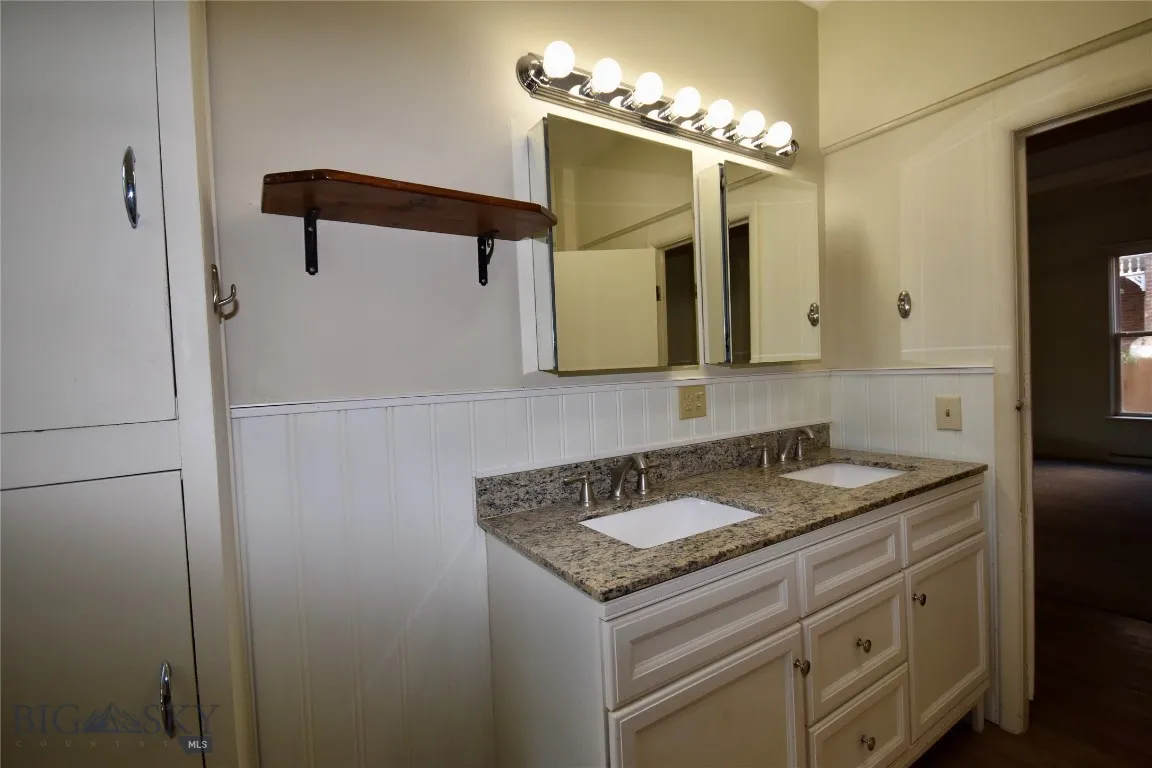 417 W Lamme, Bozeman, Montana 59715, Bozeman, Montana 59715, 4 Bedrooms Bedrooms, ,2 BathroomsBathrooms,Residential,For Sale,417 W Lamme, Bozeman, Montana 59715,0,394155