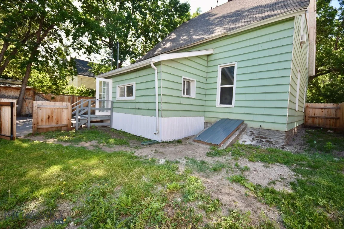 417 W Lamme, Bozeman, Montana 59715, Bozeman, Montana 59715, 4 Bedrooms Bedrooms, ,2 BathroomsBathrooms,Residential,For Sale,417 W Lamme, Bozeman, Montana 59715,0,394155