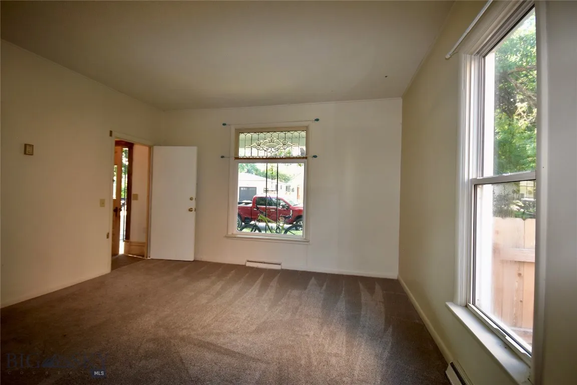417 W Lamme, Bozeman, Montana 59715, Bozeman, Montana 59715, 4 Bedrooms Bedrooms, ,2 BathroomsBathrooms,Residential,For Sale,417 W Lamme, Bozeman, Montana 59715,0,394155