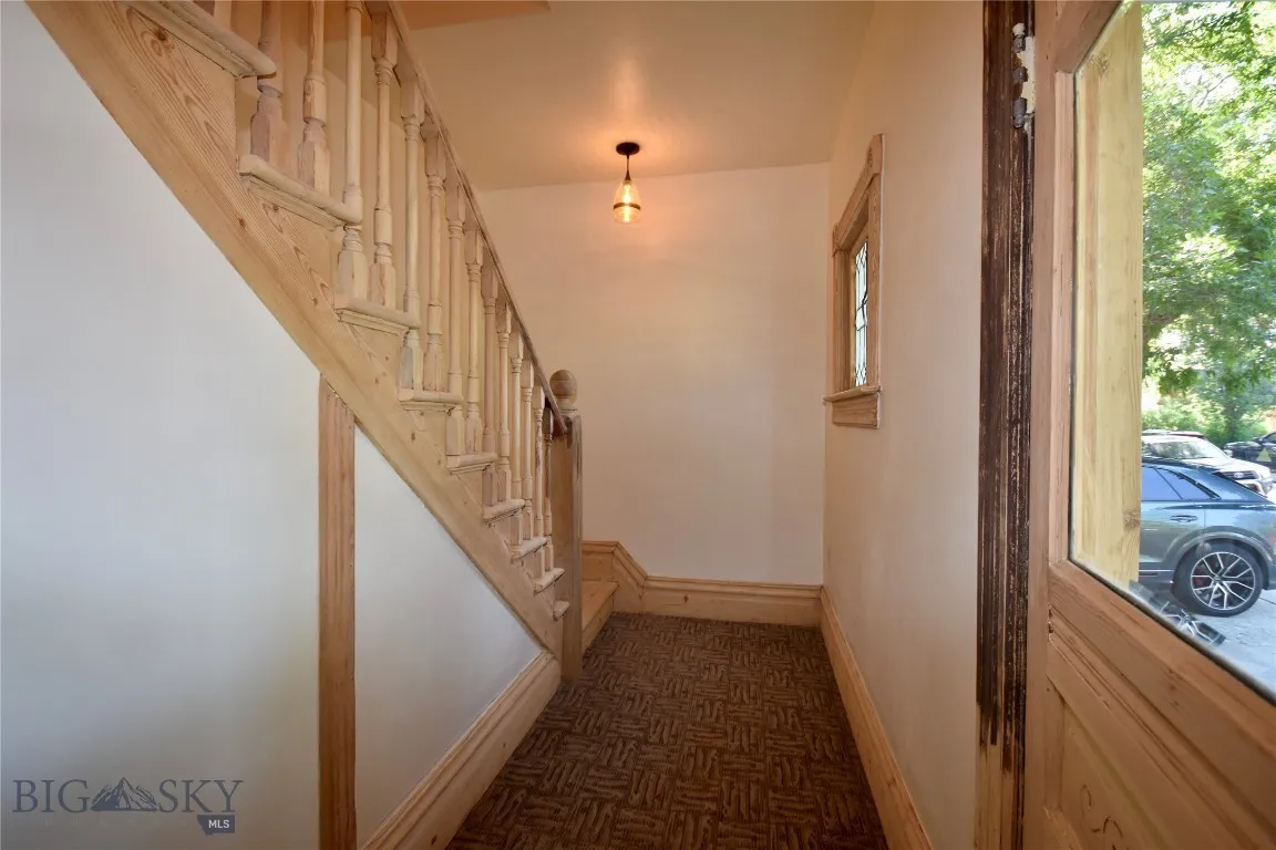 417 W Lamme, Bozeman, Montana 59715, Bozeman, Montana 59715, 4 Bedrooms Bedrooms, ,2 BathroomsBathrooms,Residential,For Sale,417 W Lamme, Bozeman, Montana 59715,0,394155