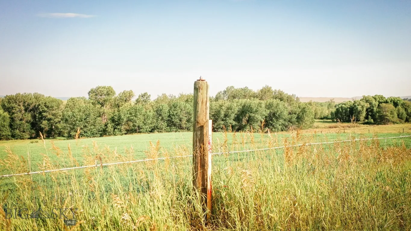 Nhn Shields River Road, Wilsall, Montana 59086, Wilsall, Montana 59086, ,Land,For Sale,Nhn Shields River Road, Wilsall, Montana 59086,0,394078