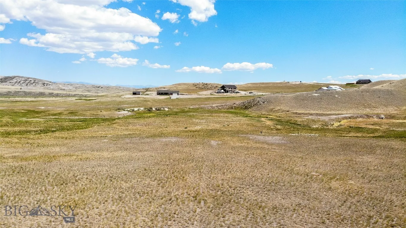 88 Wheatland Meadows, Three Forks, Montana 59752, Three Forks, Montana 59752, ,Land,For Sale,88 Wheatland Meadows, Three Forks, Montana 59752,0,394137