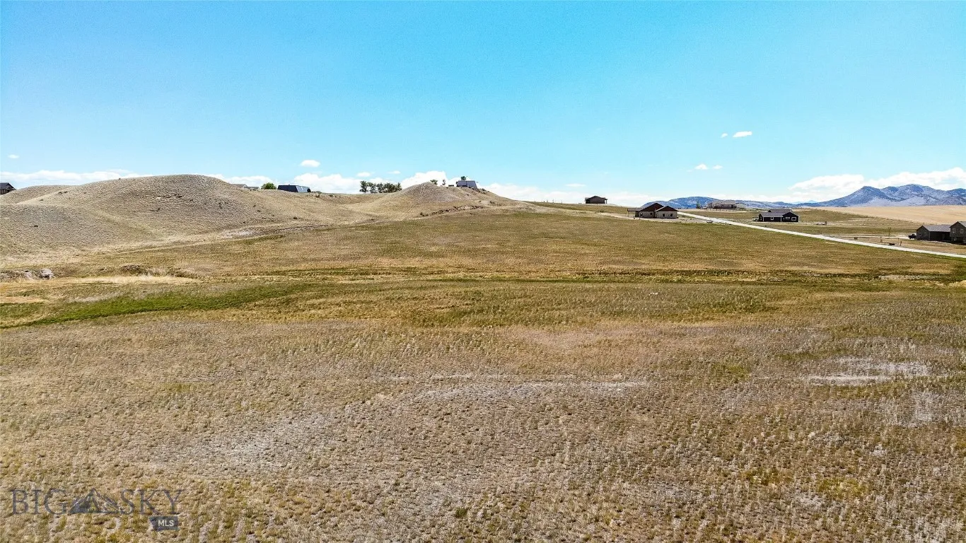 88 Wheatland Meadows, Three Forks, Montana 59752, Three Forks, Montana 59752, ,Land,For Sale,88 Wheatland Meadows, Three Forks, Montana 59752,0,394137