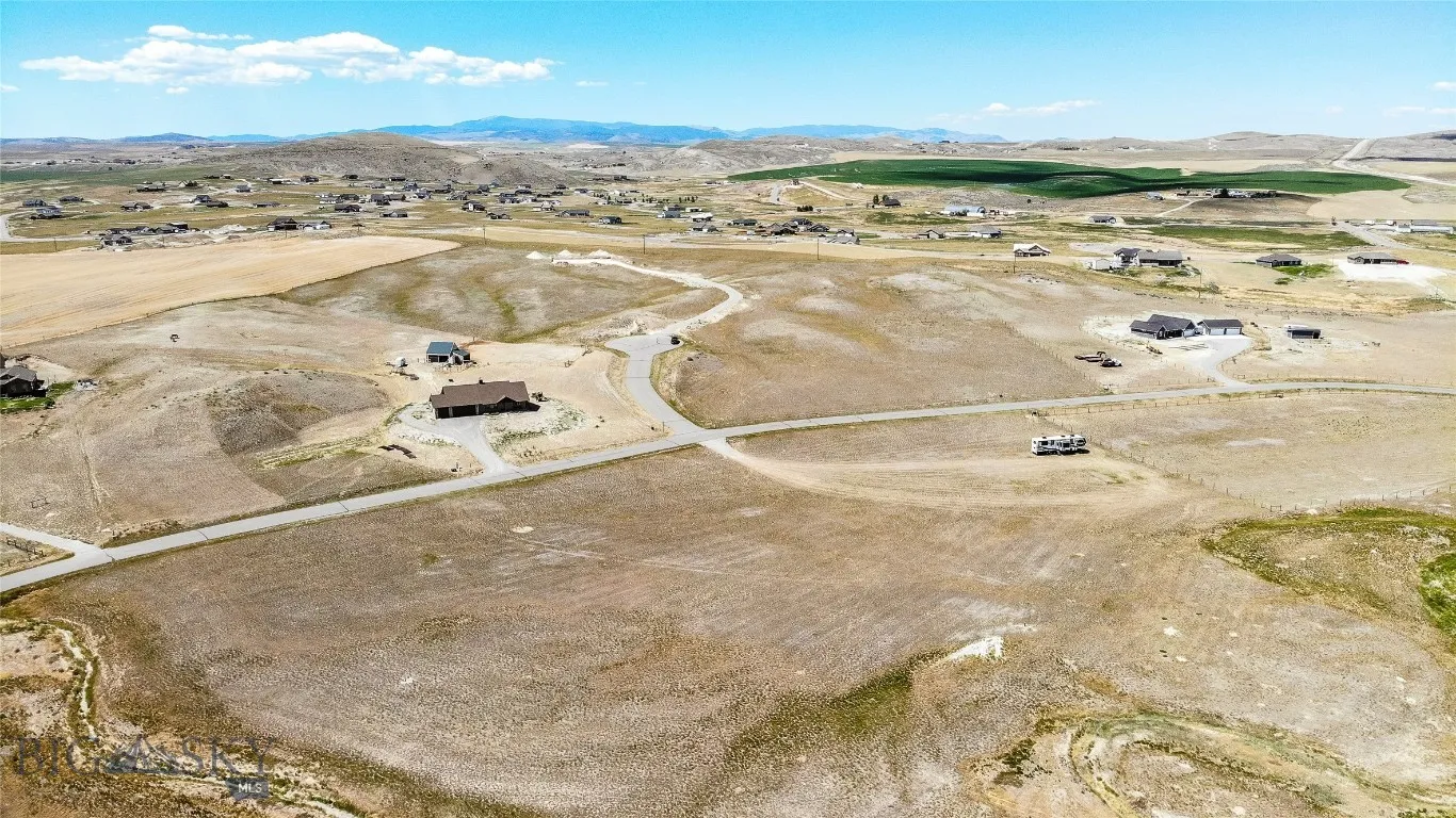 88 Wheatland Meadows, Three Forks, Montana 59752, Three Forks, Montana 59752, ,Land,For Sale,88 Wheatland Meadows, Three Forks, Montana 59752,0,394137