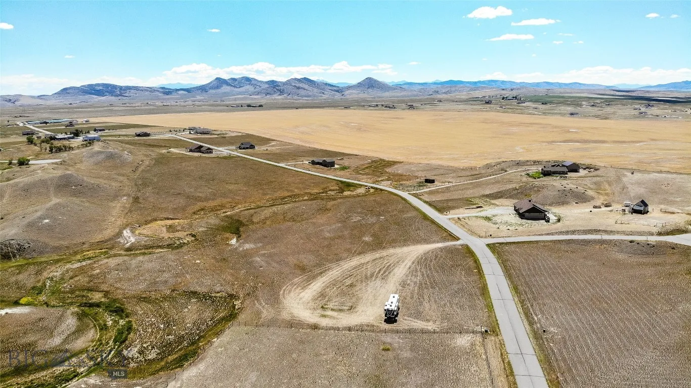 88 Wheatland Meadows, Three Forks, Montana 59752, Three Forks, Montana 59752, ,Land,For Sale,88 Wheatland Meadows, Three Forks, Montana 59752,0,394137