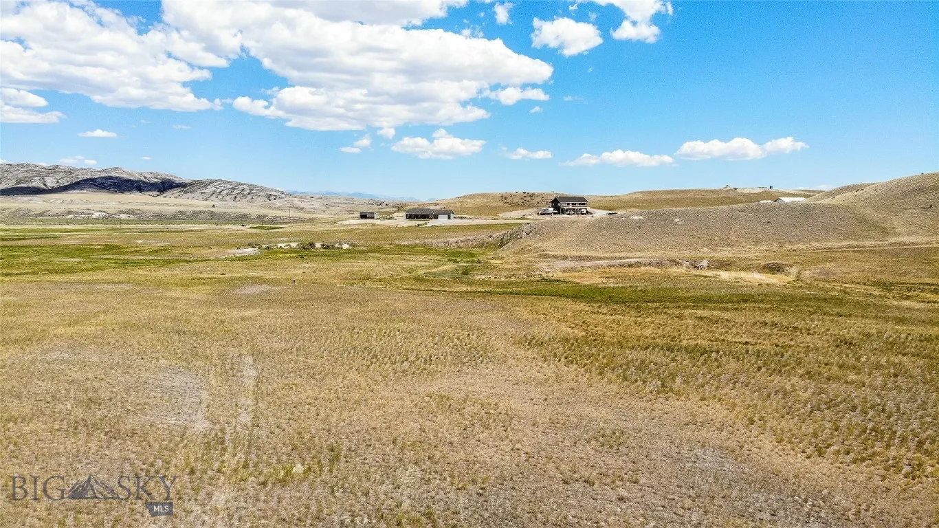 88 Wheatland Meadows, Three Forks, Montana 59752, Three Forks, Montana 59752, ,Land,For Sale,88 Wheatland Meadows, Three Forks, Montana 59752,0,394137