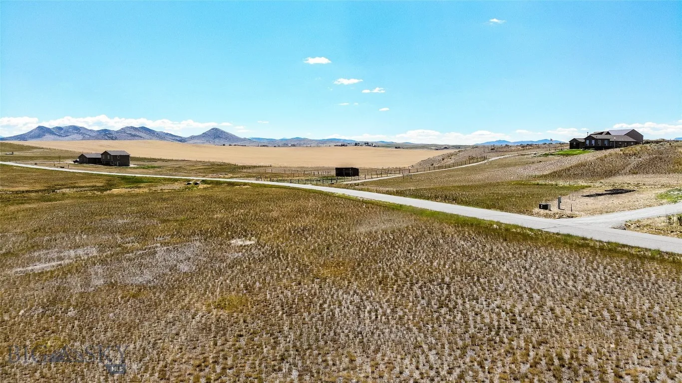 88 Wheatland Meadows, Three Forks, Montana 59752, Three Forks, Montana 59752, ,Land,For Sale,88 Wheatland Meadows, Three Forks, Montana 59752,0,394137