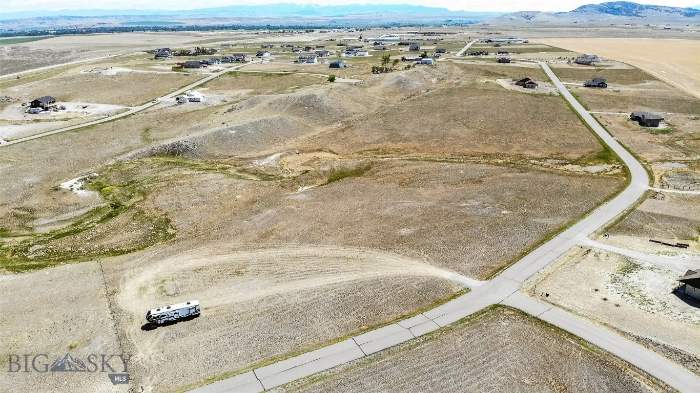 88 Wheatland Meadows, Three Forks, Montana 59752, Three Forks, Montana 59752, ,Land,For Sale,88 Wheatland Meadows, Three Forks, Montana 59752,0,394137