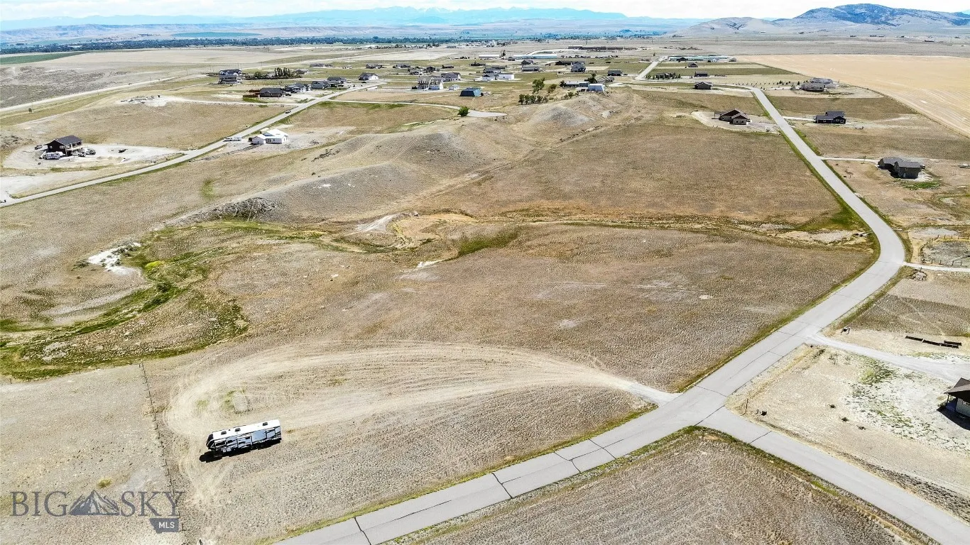 88 Wheatland Meadows, Three Forks, Montana 59752, Three Forks, Montana 59752, ,Land,For Sale,88 Wheatland Meadows, Three Forks, Montana 59752,0,394137