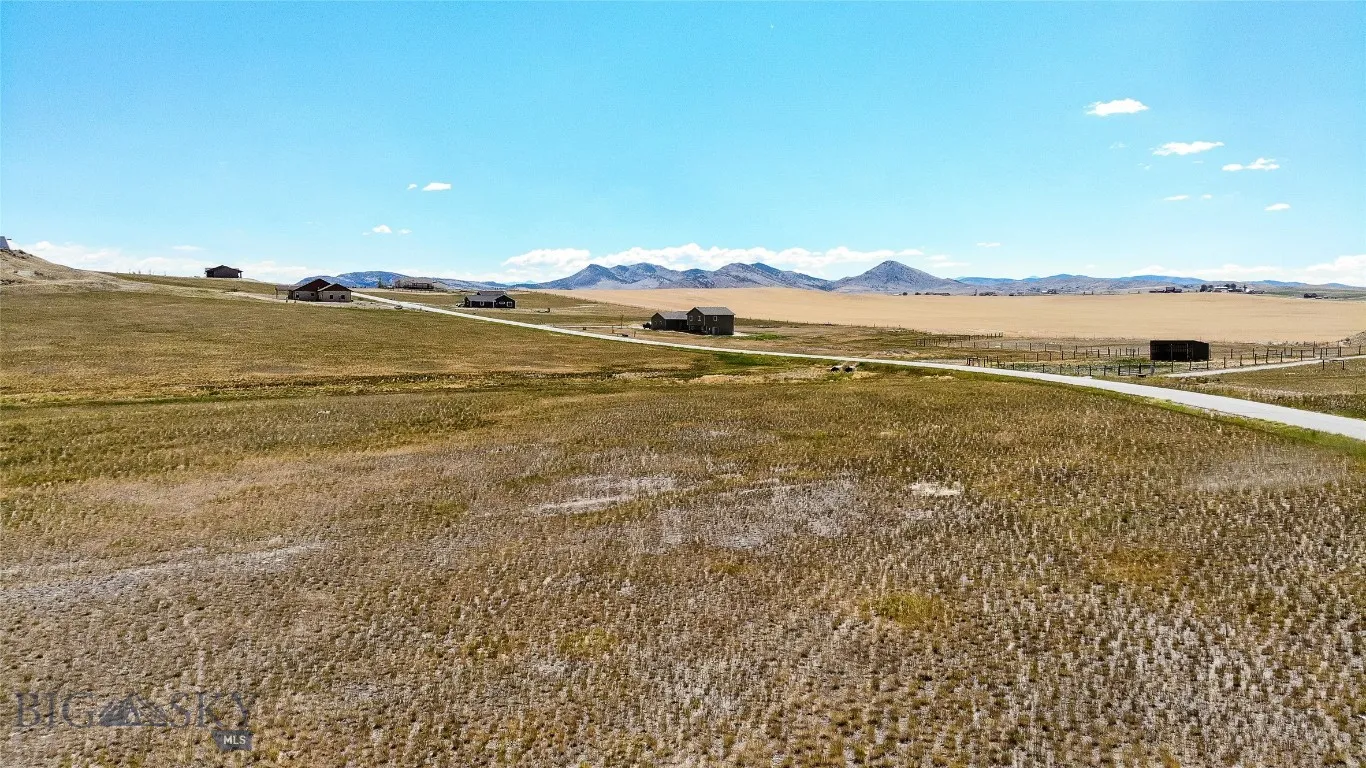 88 Wheatland Meadows, Three Forks, Montana 59752, Three Forks, Montana 59752, ,Land,For Sale,88 Wheatland Meadows, Three Forks, Montana 59752,0,394137