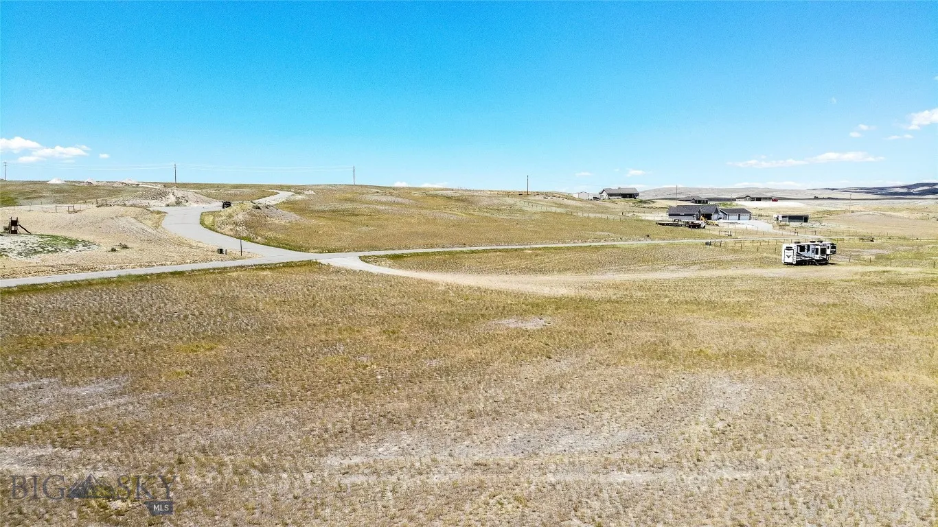 88 Wheatland Meadows, Three Forks, Montana 59752, Three Forks, Montana 59752, ,Land,For Sale,88 Wheatland Meadows, Three Forks, Montana 59752,0,394137