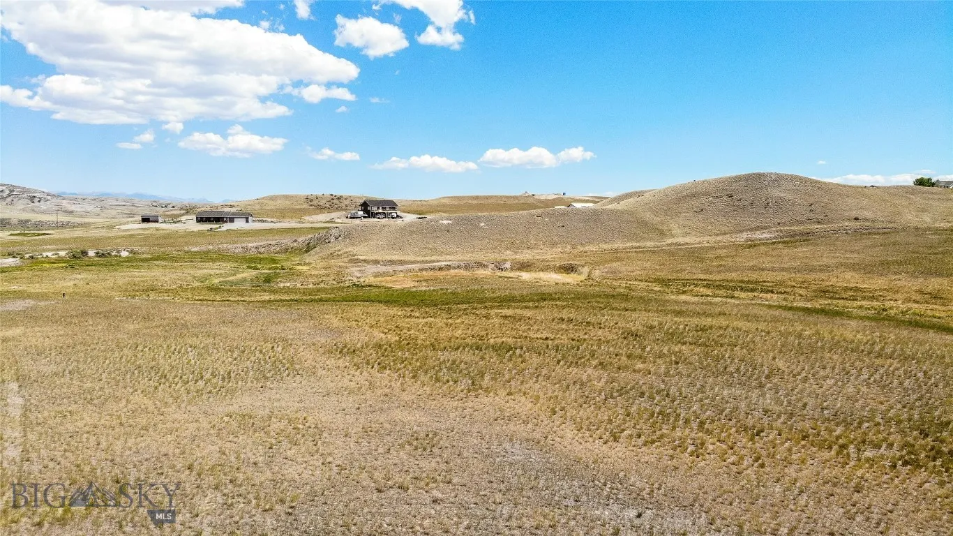 88 Wheatland Meadows, Three Forks, Montana 59752, Three Forks, Montana 59752, ,Land,For Sale,88 Wheatland Meadows, Three Forks, Montana 59752,0,394137