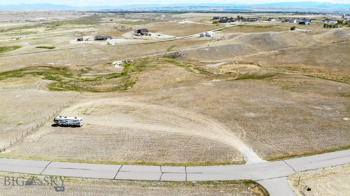 88 Wheatland Meadows, Three Forks, Montana 59752, Three Forks, Montana 59752, ,Land,For Sale,88 Wheatland Meadows, Three Forks, Montana 59752,0,394137