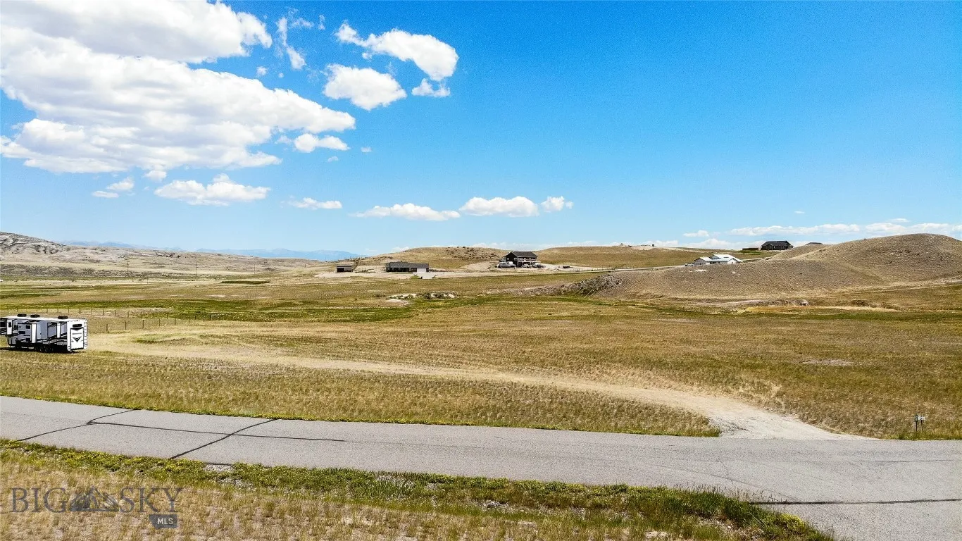 88 Wheatland Meadows, Three Forks, Montana 59752, Three Forks, Montana 59752, ,Land,For Sale,88 Wheatland Meadows, Three Forks, Montana 59752,0,394137