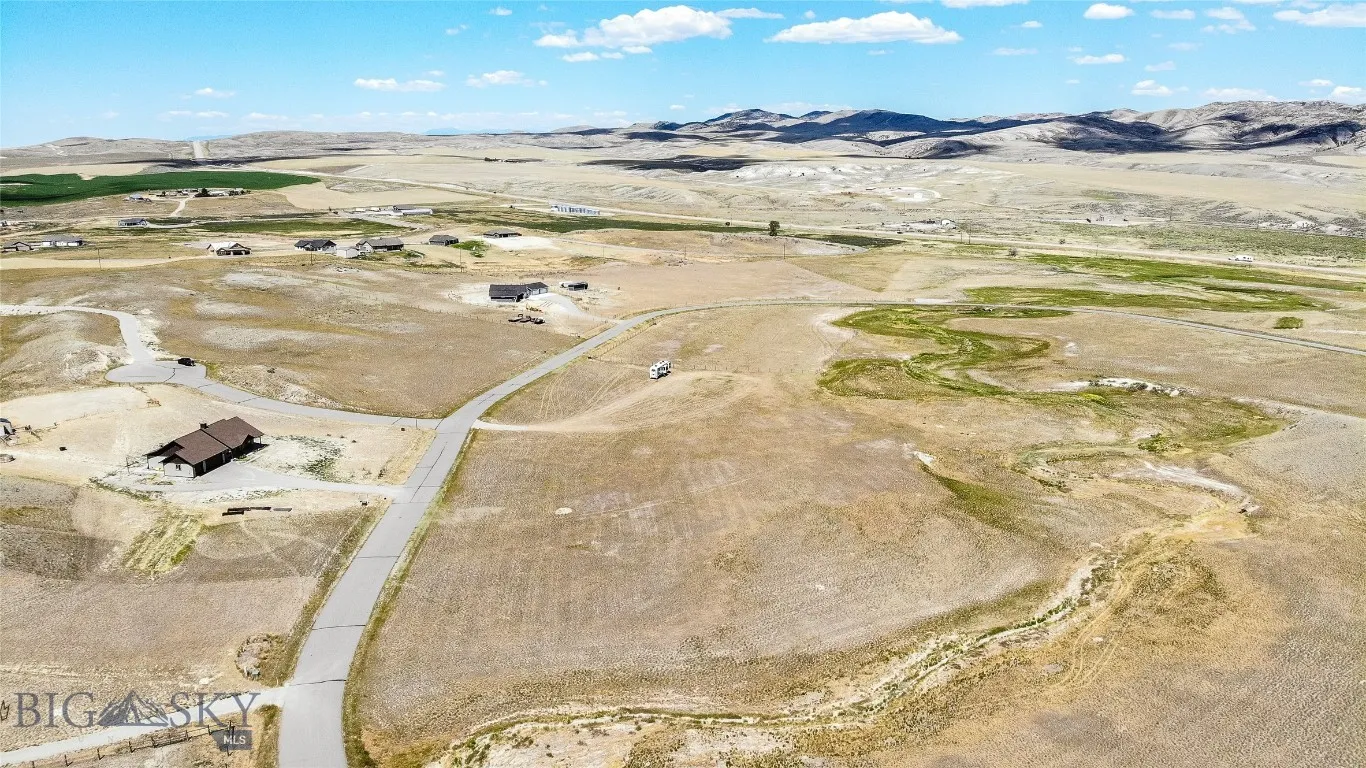 88 Wheatland Meadows, Three Forks, Montana 59752, Three Forks, Montana 59752, ,Land,For Sale,88 Wheatland Meadows, Three Forks, Montana 59752,0,394137