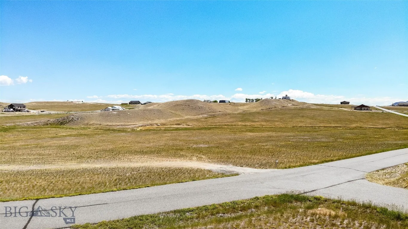 88 Wheatland Meadows, Three Forks, Montana 59752, Three Forks, Montana 59752, ,Land,For Sale,88 Wheatland Meadows, Three Forks, Montana 59752,0,394137