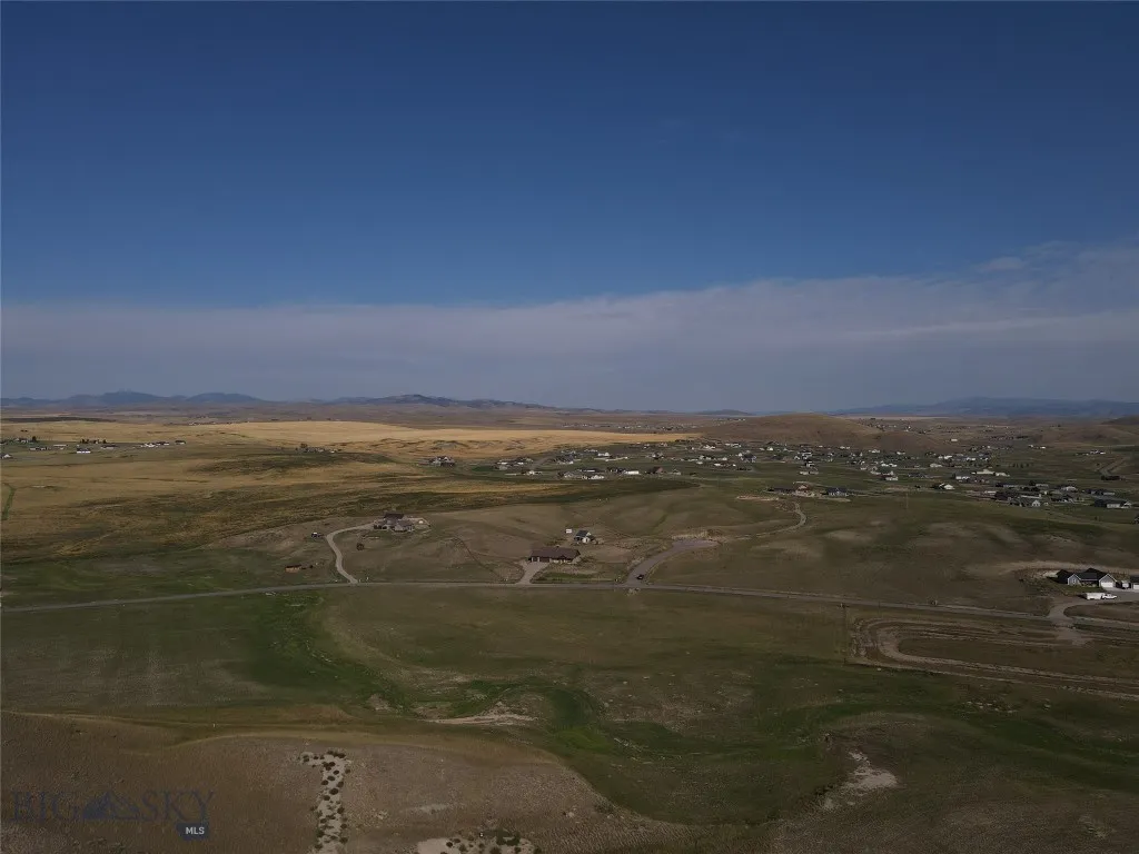 88 Wheatland Meadows, Three Forks, Montana 59752, Three Forks, Montana 59752, ,Land,For Sale,88 Wheatland Meadows, Three Forks, Montana 59752,0,394137