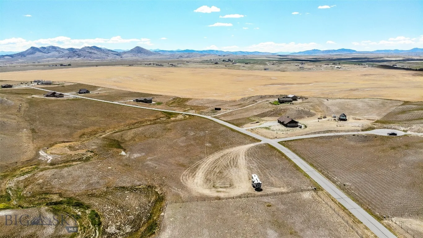 88 Wheatland Meadows, Three Forks, Montana 59752, Three Forks, Montana 59752, ,Land,For Sale,88 Wheatland Meadows, Three Forks, Montana 59752,0,394137