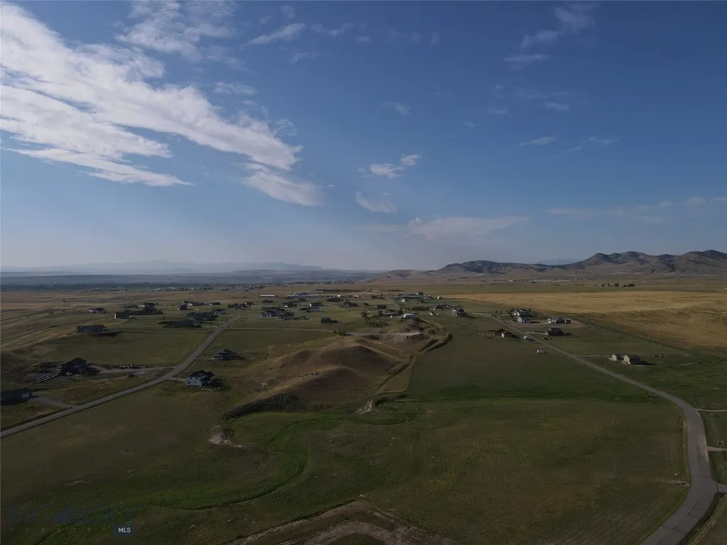 88 Wheatland Meadows, Three Forks, Montana 59752, Three Forks, Montana 59752, ,Land,For Sale,88 Wheatland Meadows, Three Forks, Montana 59752,0,394137