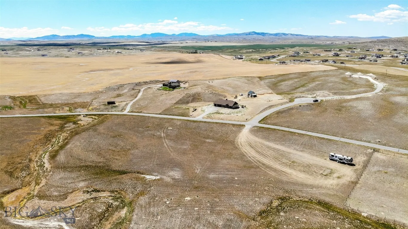 88 Wheatland Meadows, Three Forks, Montana 59752, Three Forks, Montana 59752, ,Land,For Sale,88 Wheatland Meadows, Three Forks, Montana 59752,0,394137