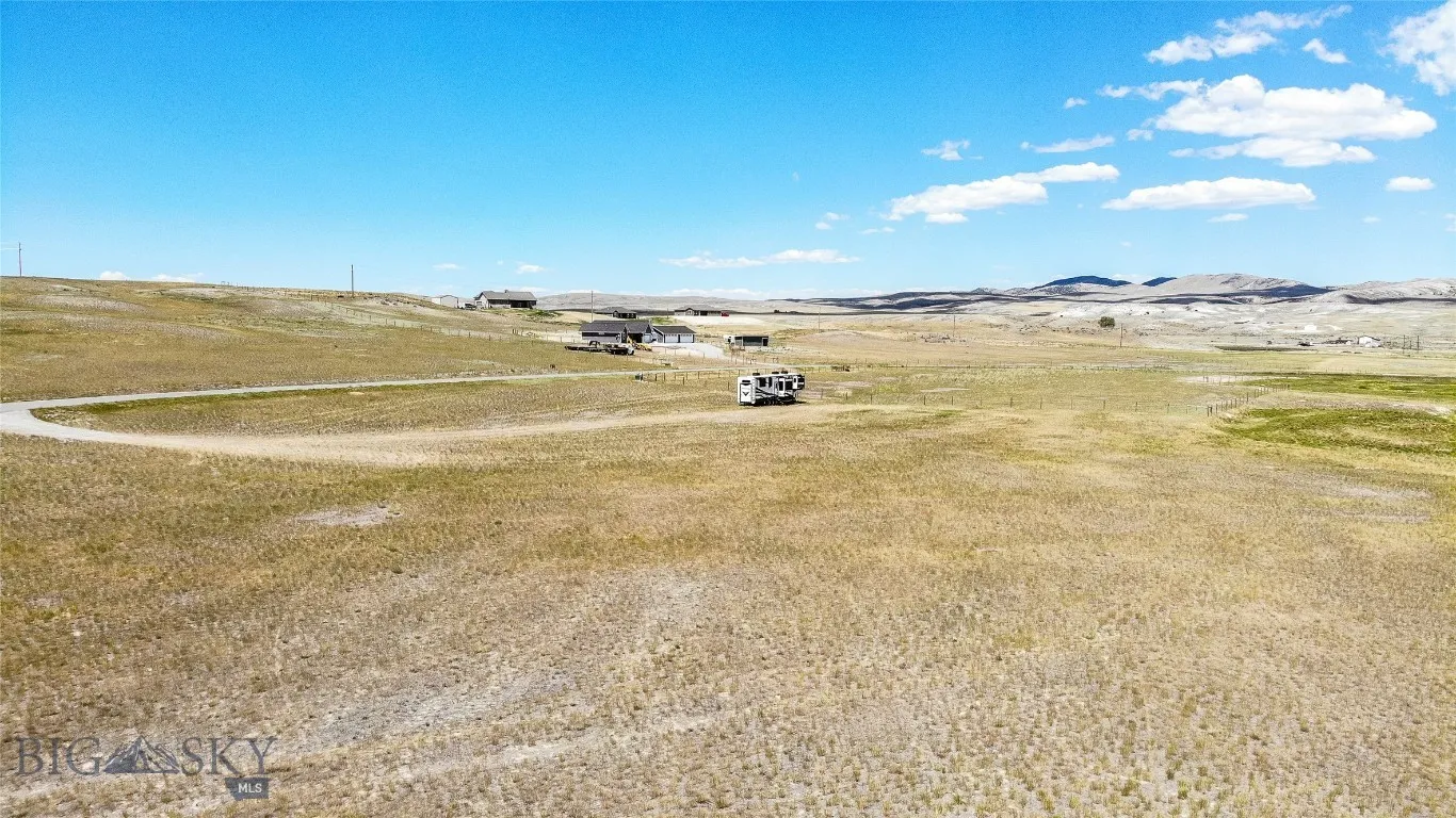 88 Wheatland Meadows, Three Forks, Montana 59752, Three Forks, Montana 59752, ,Land,For Sale,88 Wheatland Meadows, Three Forks, Montana 59752,0,394137
