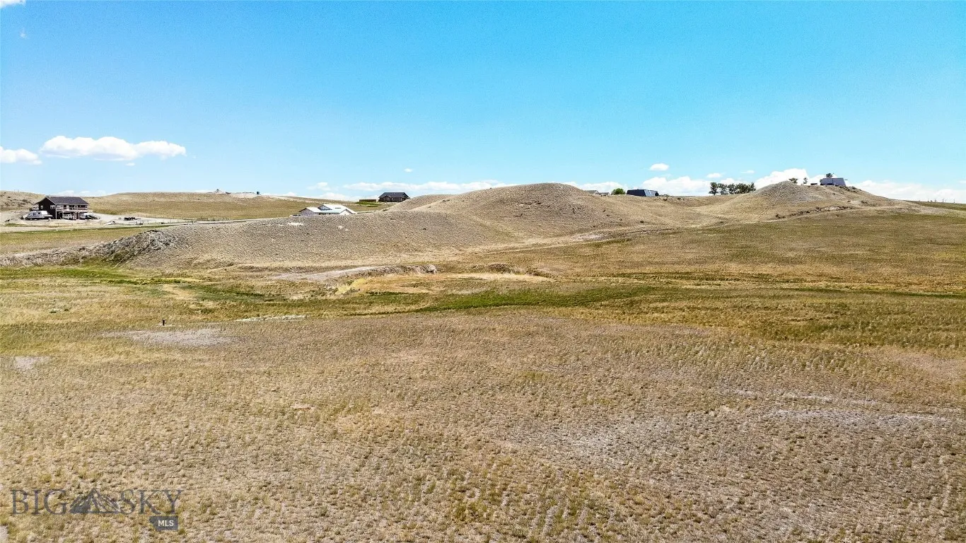 88 Wheatland Meadows, Three Forks, Montana 59752, Three Forks, Montana 59752, ,Land,For Sale,88 Wheatland Meadows, Three Forks, Montana 59752,0,394137