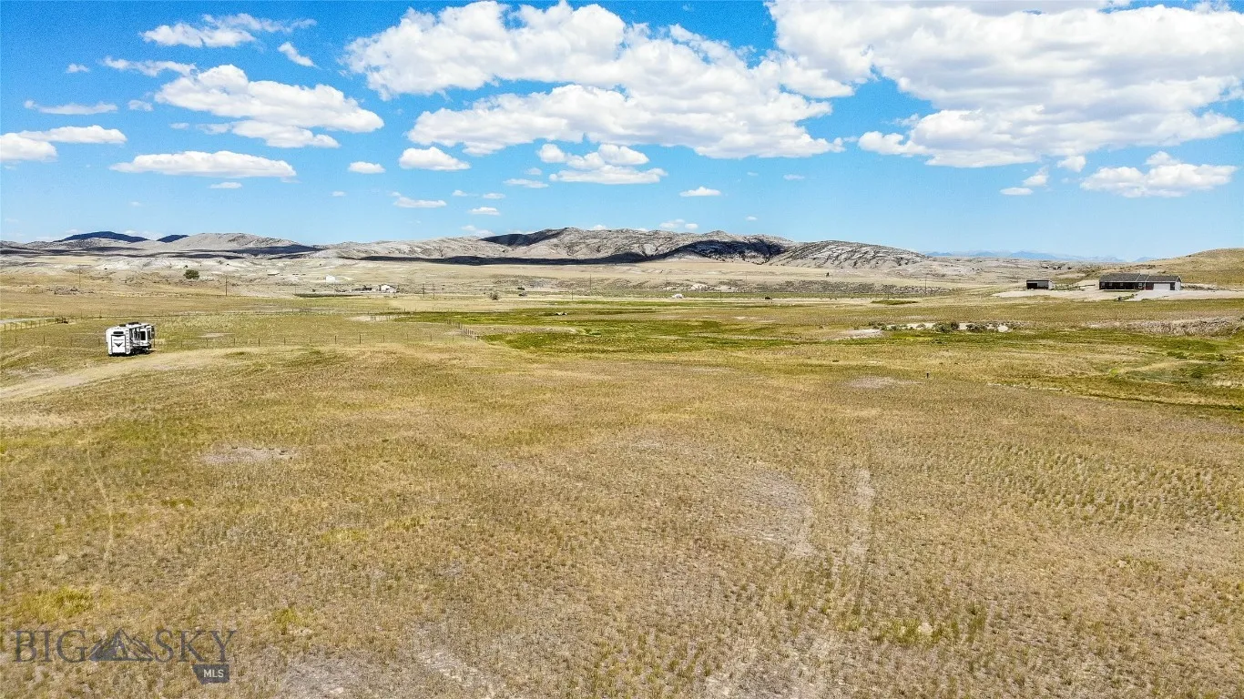 88 Wheatland Meadows, Three Forks, Montana 59752, Three Forks, Montana 59752, ,Land,For Sale,88 Wheatland Meadows, Three Forks, Montana 59752,0,394137