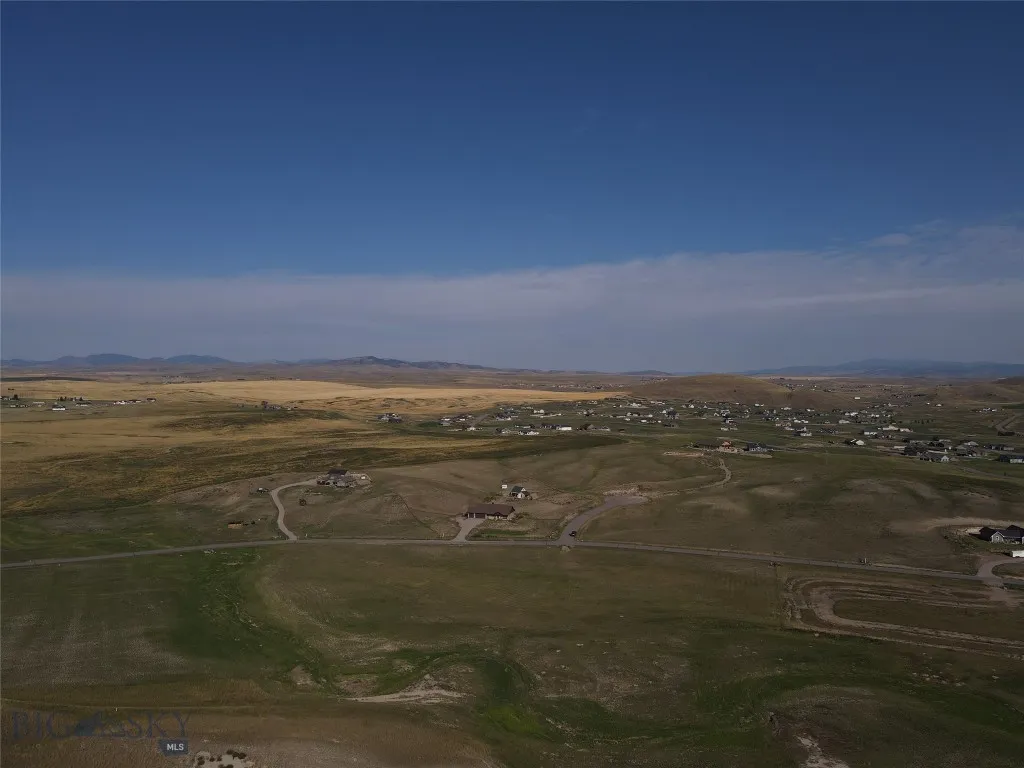 88 Wheatland Meadows, Three Forks, Montana 59752, Three Forks, Montana 59752, ,Land,For Sale,88 Wheatland Meadows, Three Forks, Montana 59752,0,394137