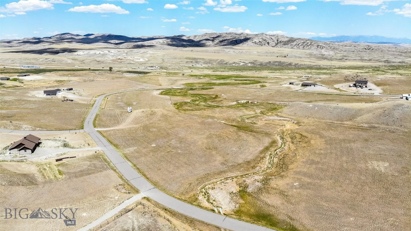 88 Wheatland Meadows, Three Forks, Montana 59752, Three Forks, Montana 59752, ,Land,For Sale,88 Wheatland Meadows, Three Forks, Montana 59752,0,394137