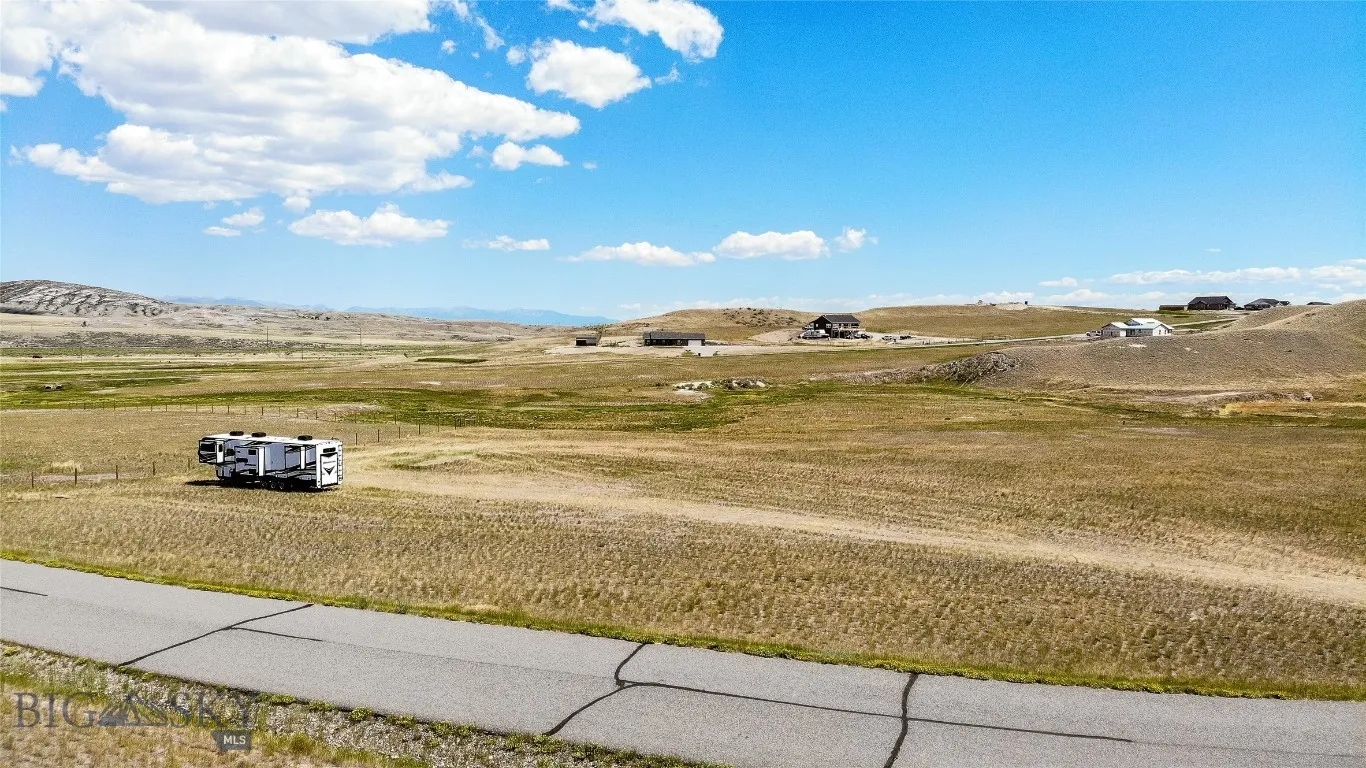 88 Wheatland Meadows, Three Forks, Montana 59752, Three Forks, Montana 59752, ,Land,For Sale,88 Wheatland Meadows, Three Forks, Montana 59752,0,394137