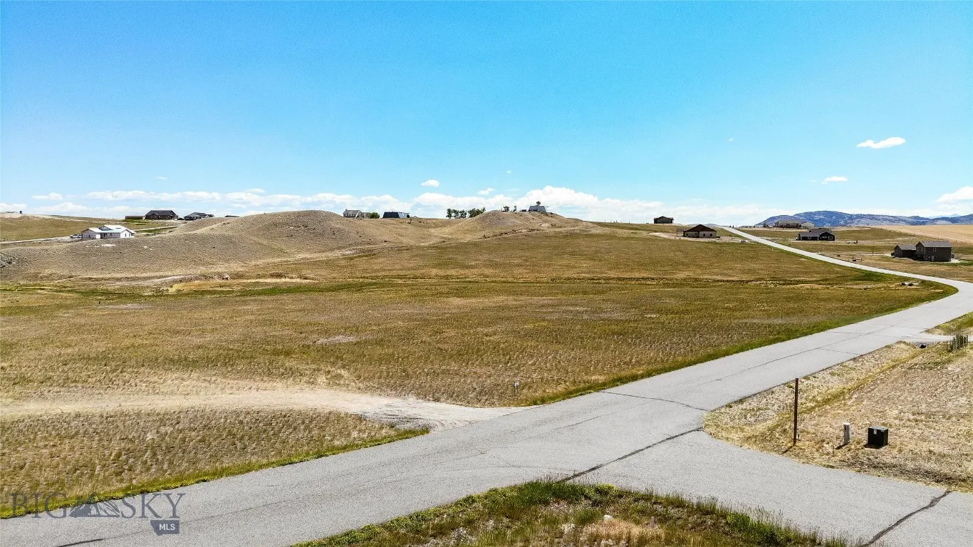 88 Wheatland Meadows, Three Forks, Montana 59752, Three Forks, Montana 59752, ,Land,For Sale,88 Wheatland Meadows, Three Forks, Montana 59752,0,394137
