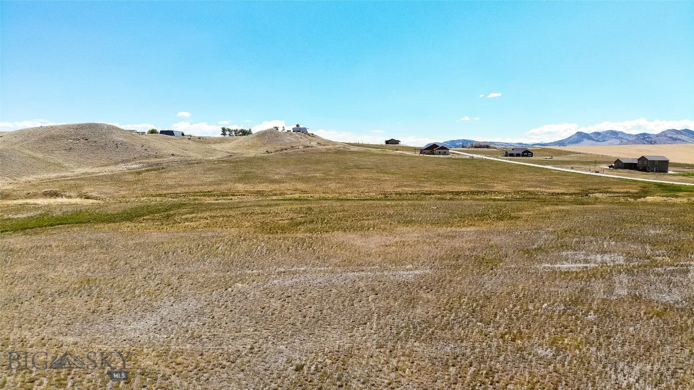 88 Wheatland Meadows, Three Forks, Montana 59752, Three Forks, Montana 59752, ,Land,For Sale,88 Wheatland Meadows, Three Forks, Montana 59752,0,394137