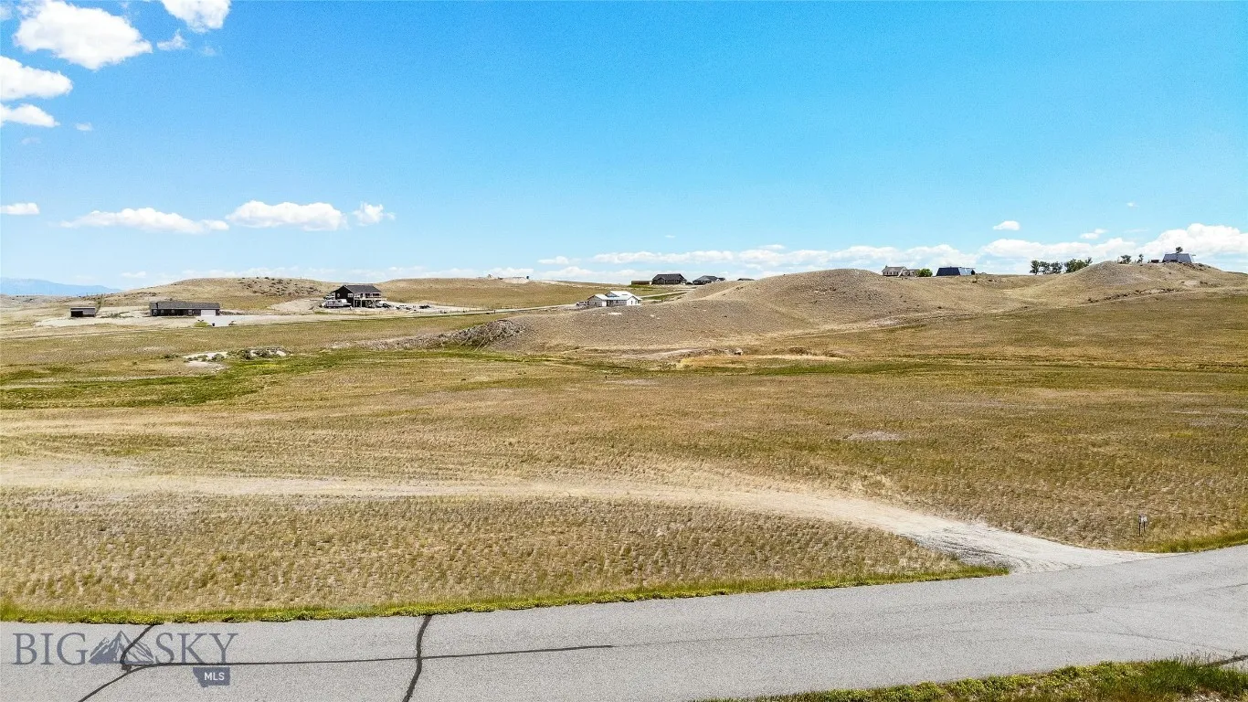 88 Wheatland Meadows, Three Forks, Montana 59752, Three Forks, Montana 59752, ,Land,For Sale,88 Wheatland Meadows, Three Forks, Montana 59752,0,394137